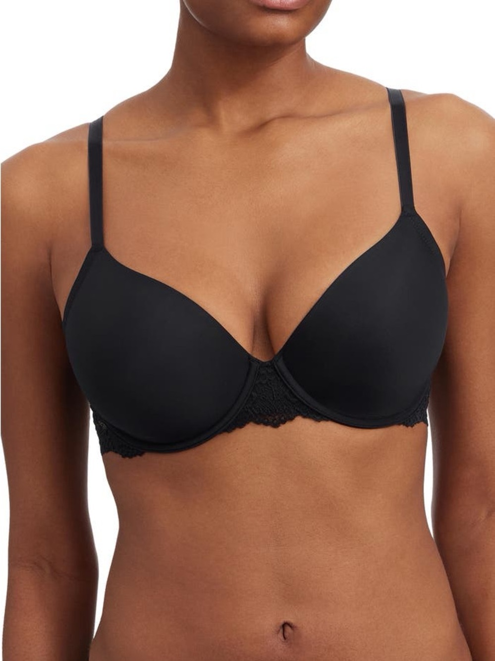 Skarlett Blue Goddess Multiway Underwire T-Shirt Bra ❤️NWT❤️IN STORES❤️